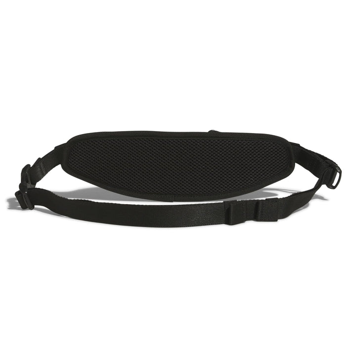 Adidas Running Waistbag