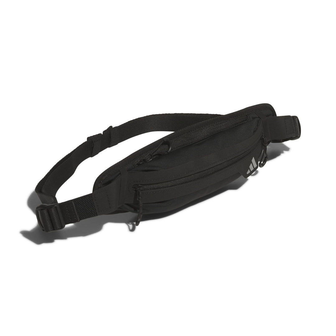 Adidas Running Waistbag