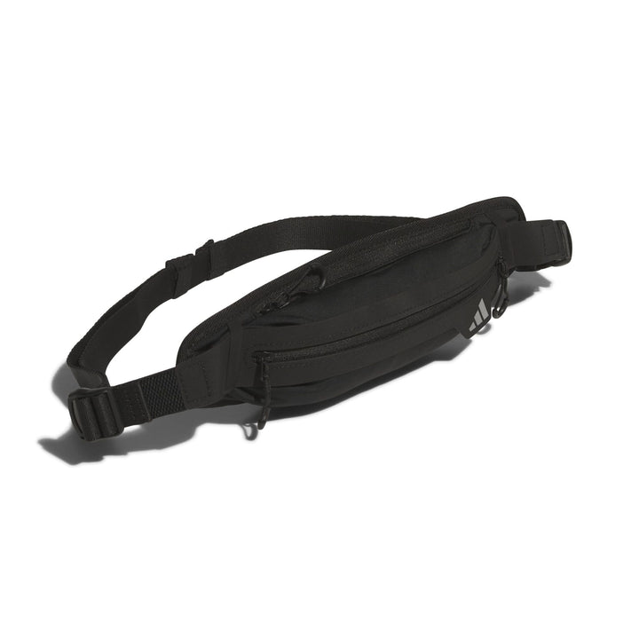 Adidas Running Waistbag