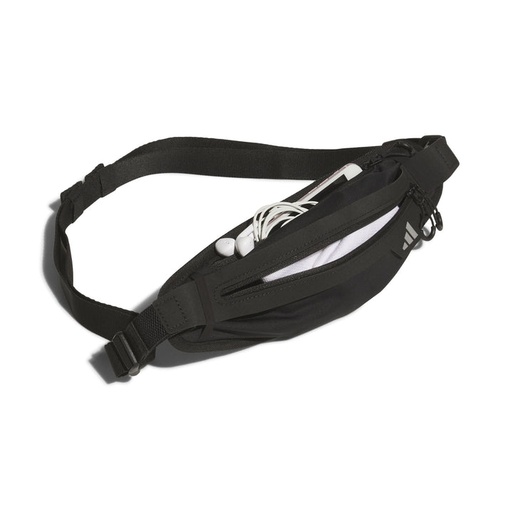 Adidas Running Waistbag