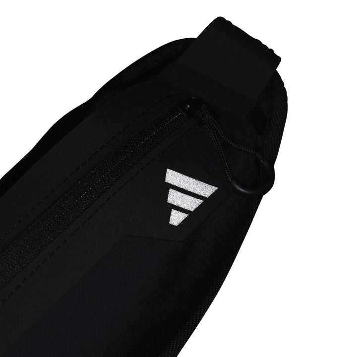 Adidas Running Waistbag