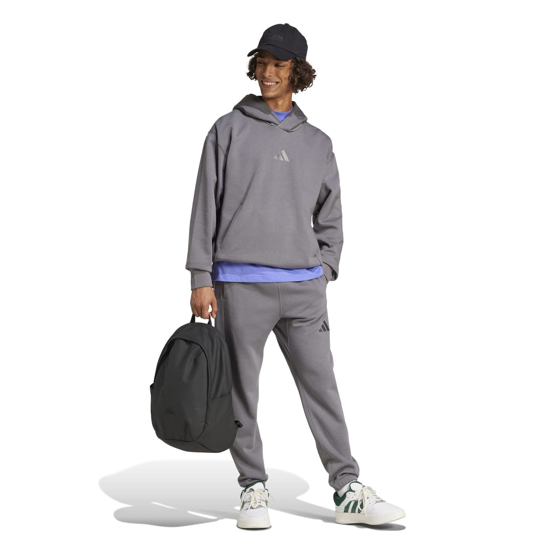 Adidas Running Waistbag