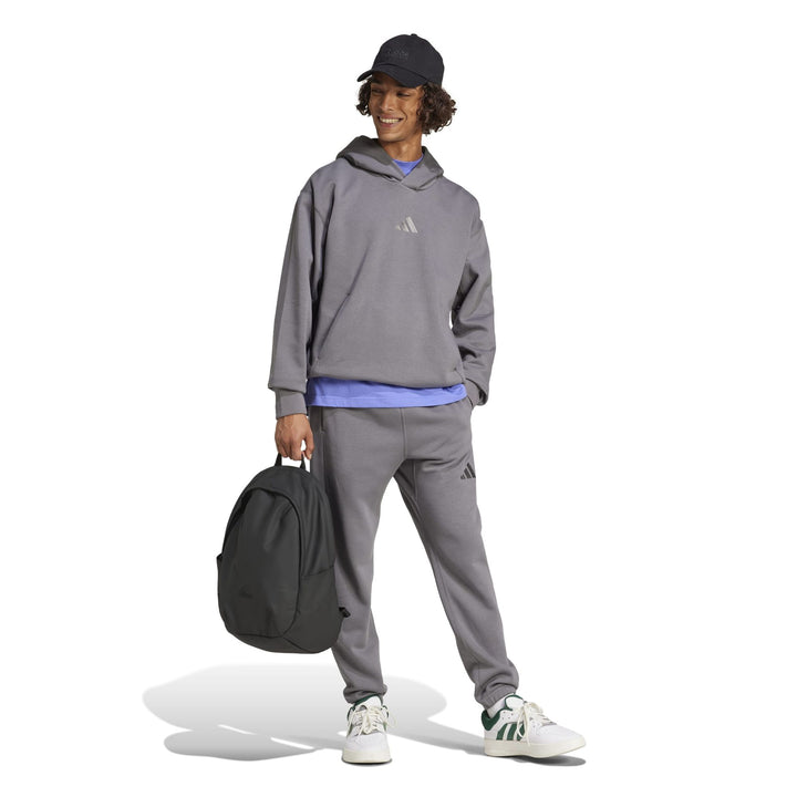 Adidas Running Waistbag