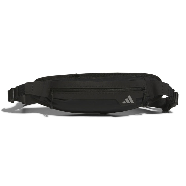 Adidas Running Waistbag
