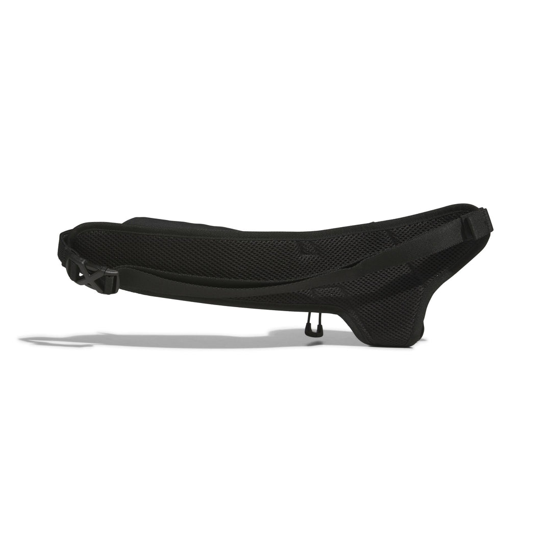 Adidas Running Bottle Bag