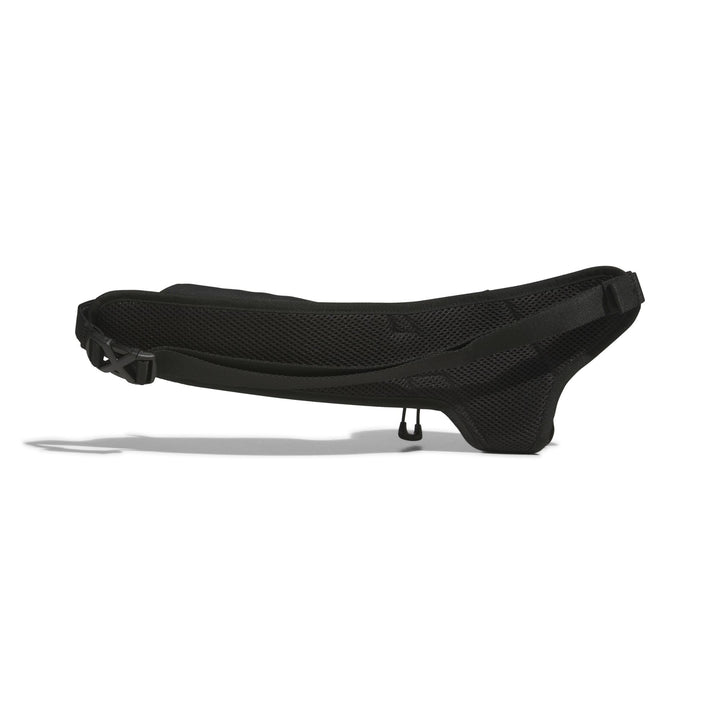 Adidas Running Bottle Bag