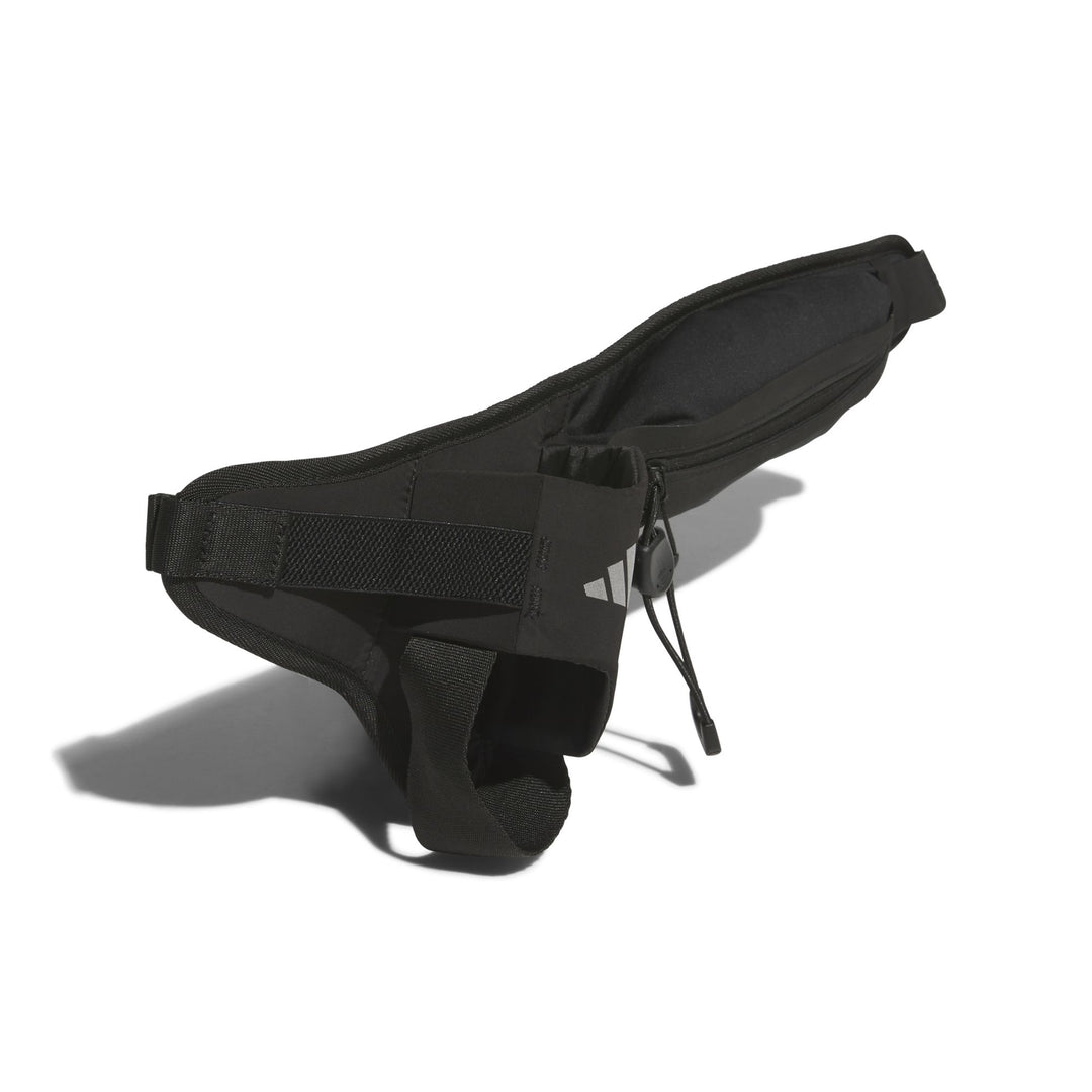 Adidas Running Bottle Bag