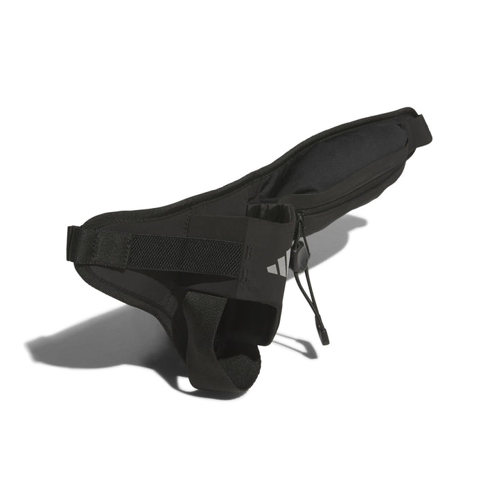 Adidas Running Bottle Bag