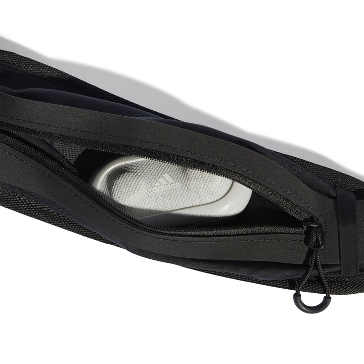 Adidas Running Bottle Bag