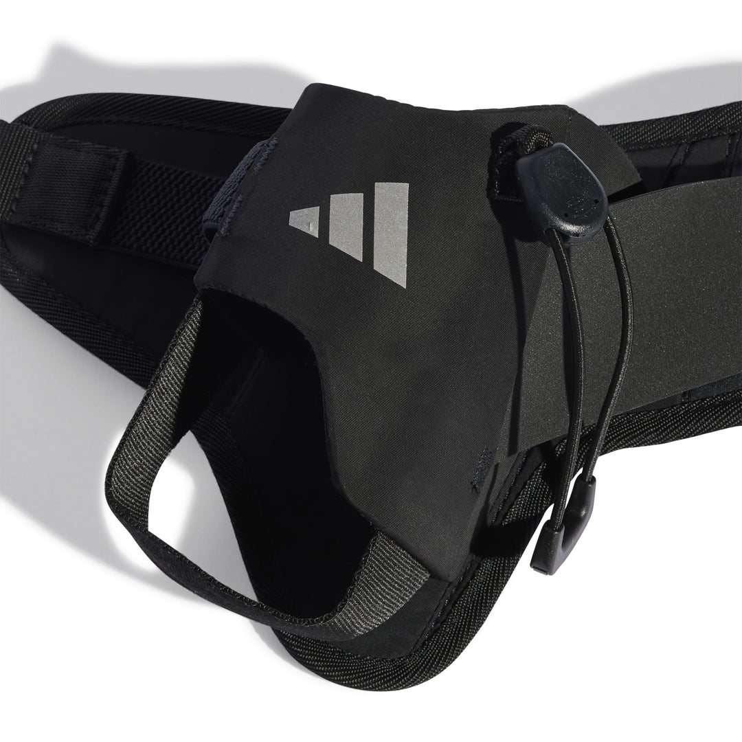 Adidas Running Bottle Bag