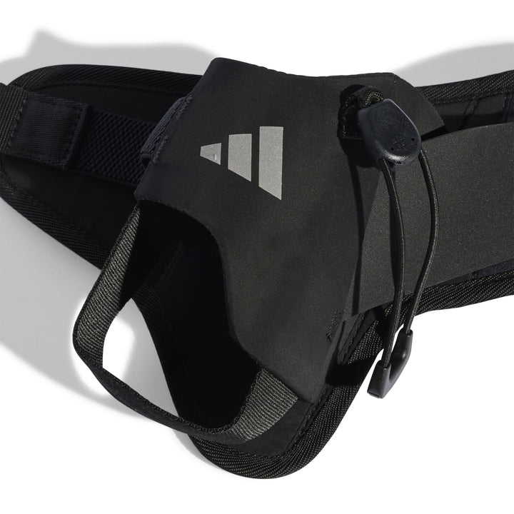 Adidas Running Bottle Bag