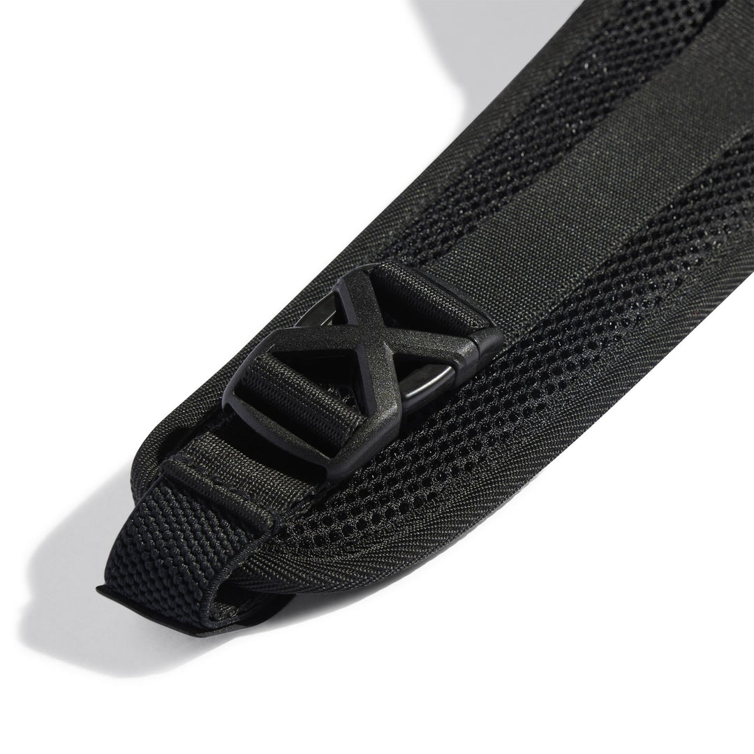 Adidas Running Bottle Bag