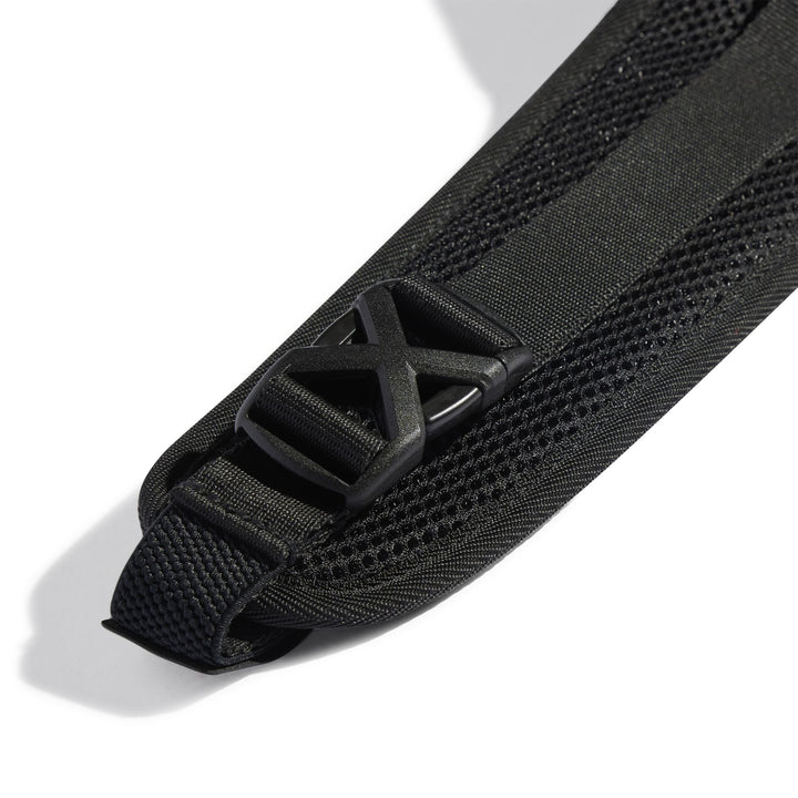 Adidas Running Bottle Bag