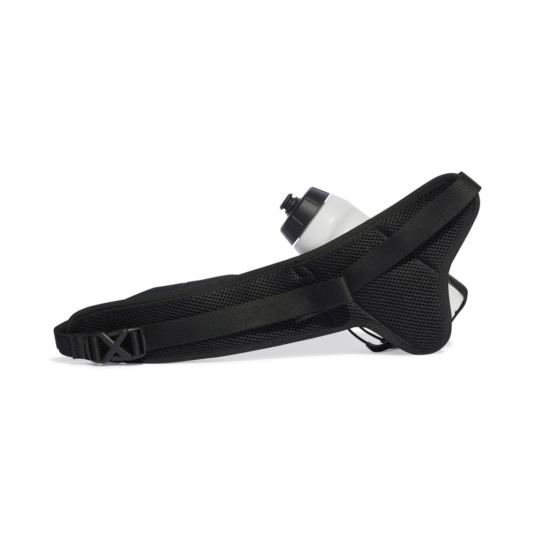 Adidas Running Bottle Bag