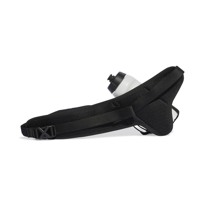 Adidas Running Bottle Bag