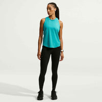 Energy/Reflective Silv