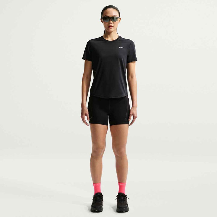 Nike Swift Women's Dri-FIT Short-Sleeve Running Top