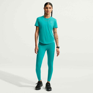 Energy/Reflective Silv