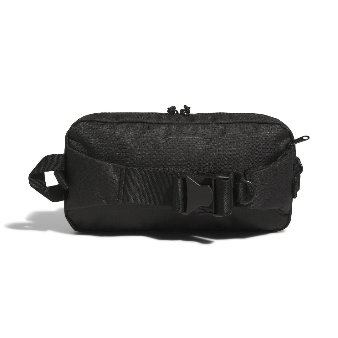 Adidas Rectangle 2.0 Crossbody