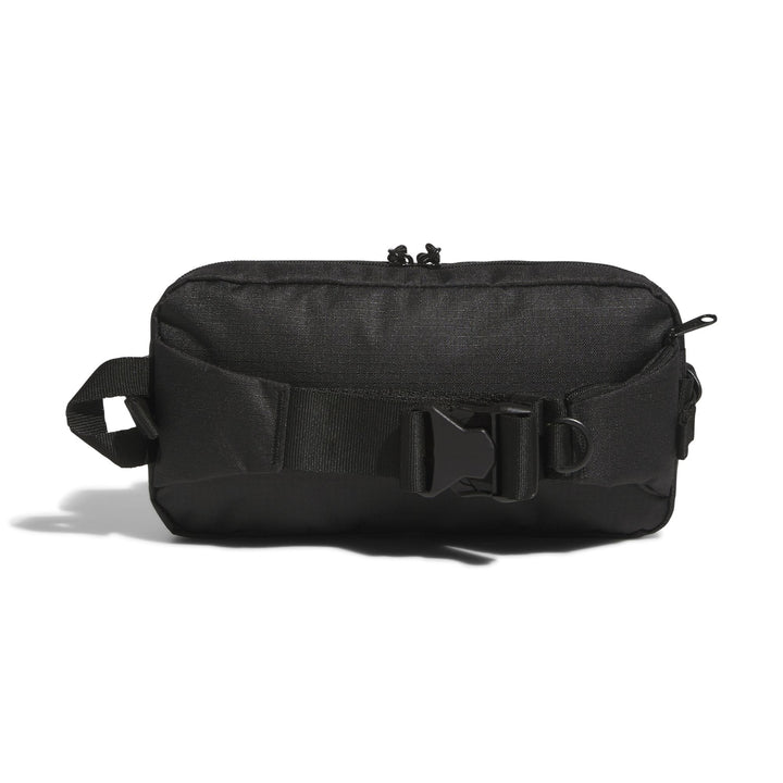 Adidas Rectangle 2.0 Crossbody