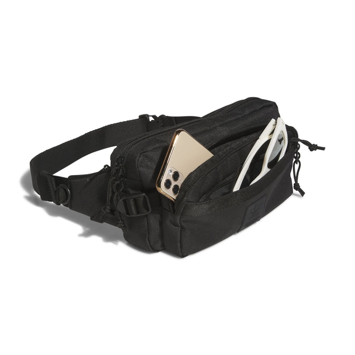 Adidas Rectangle 2.0 Crossbody