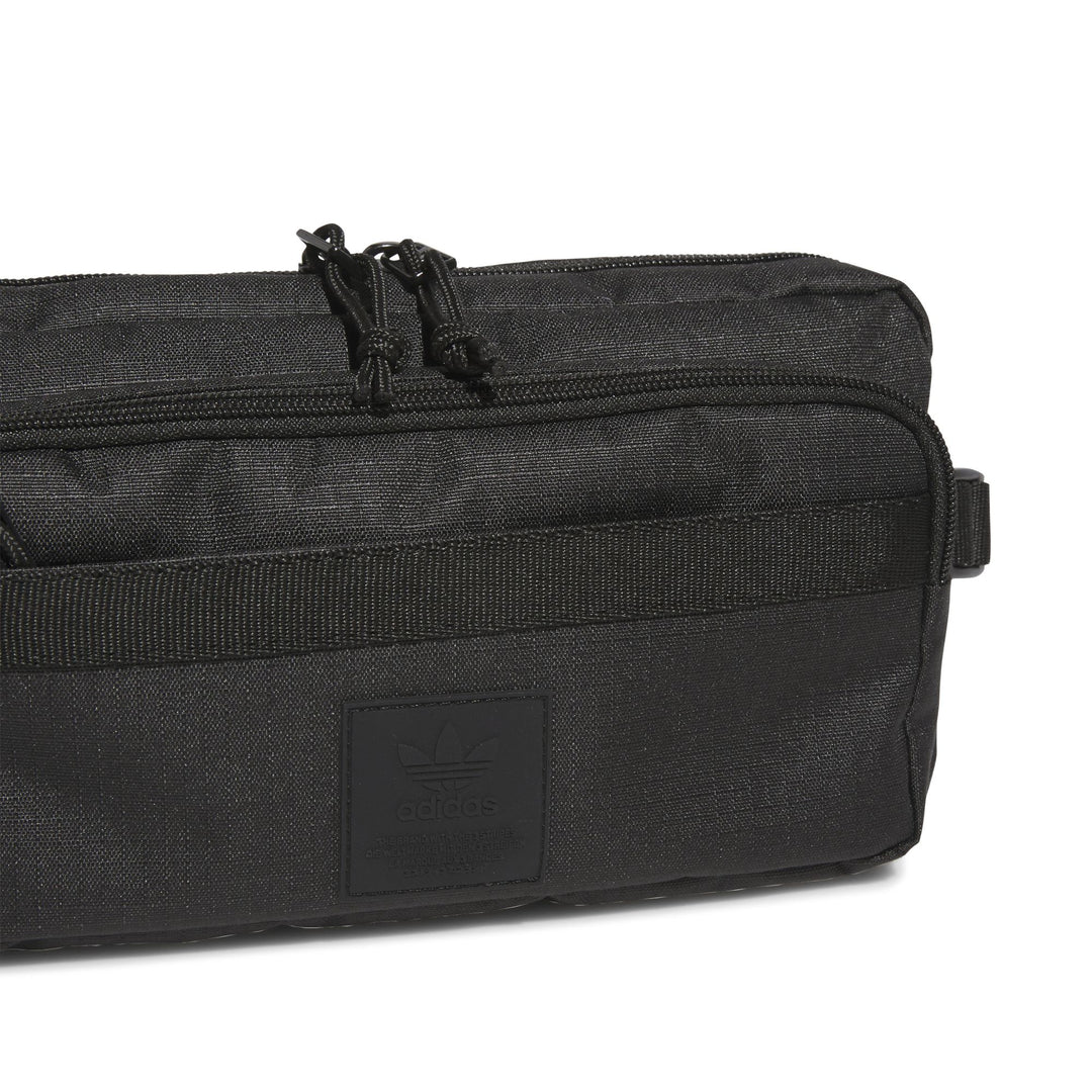 Adidas Rectangle 2.0 Crossbody