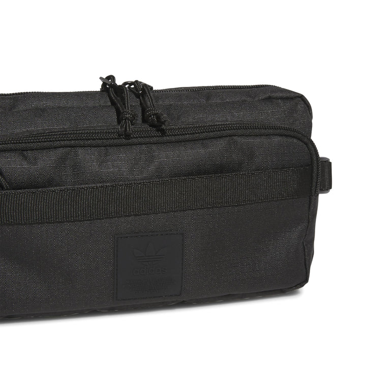 Adidas Rectangle 2.0 Crossbody