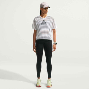 White/Anthracite