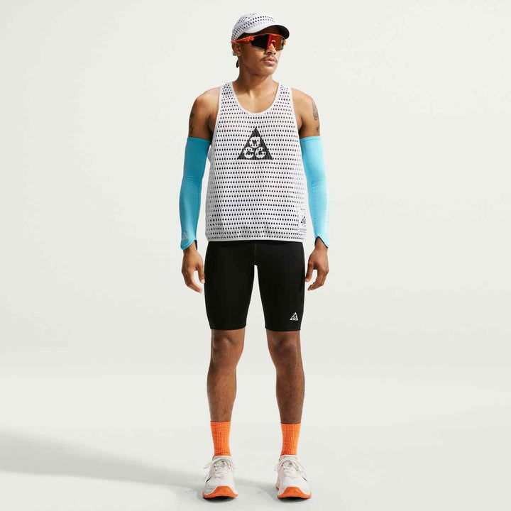 Nike ACG Men's Radical AirFlow Dri-Fit Trail Running Tank Top