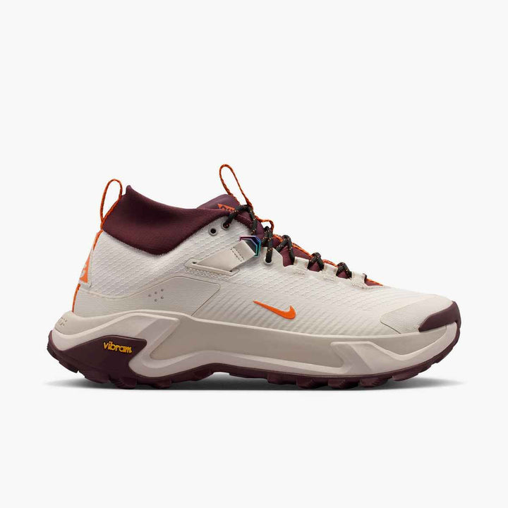 Nike ACG Men's Zegama Hike Hiking Shoes