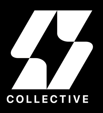 Collective Card