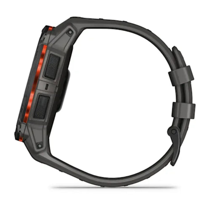 Garmin Instinct 3 50mm Solar Smartwatch