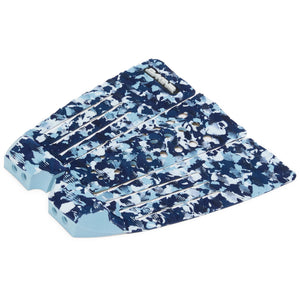Naval Camo