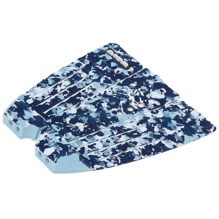 Dakine Jackson Dorian Pro Surf Traction Pad