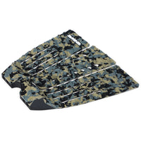 Stonecastle Camo