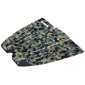 Stonecastle Camo