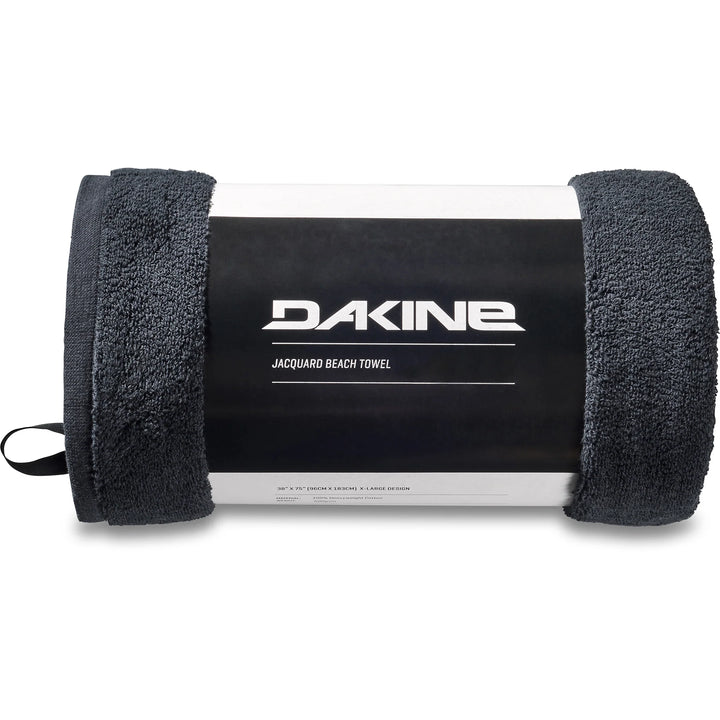 Dakine Jacquard Beach Towel