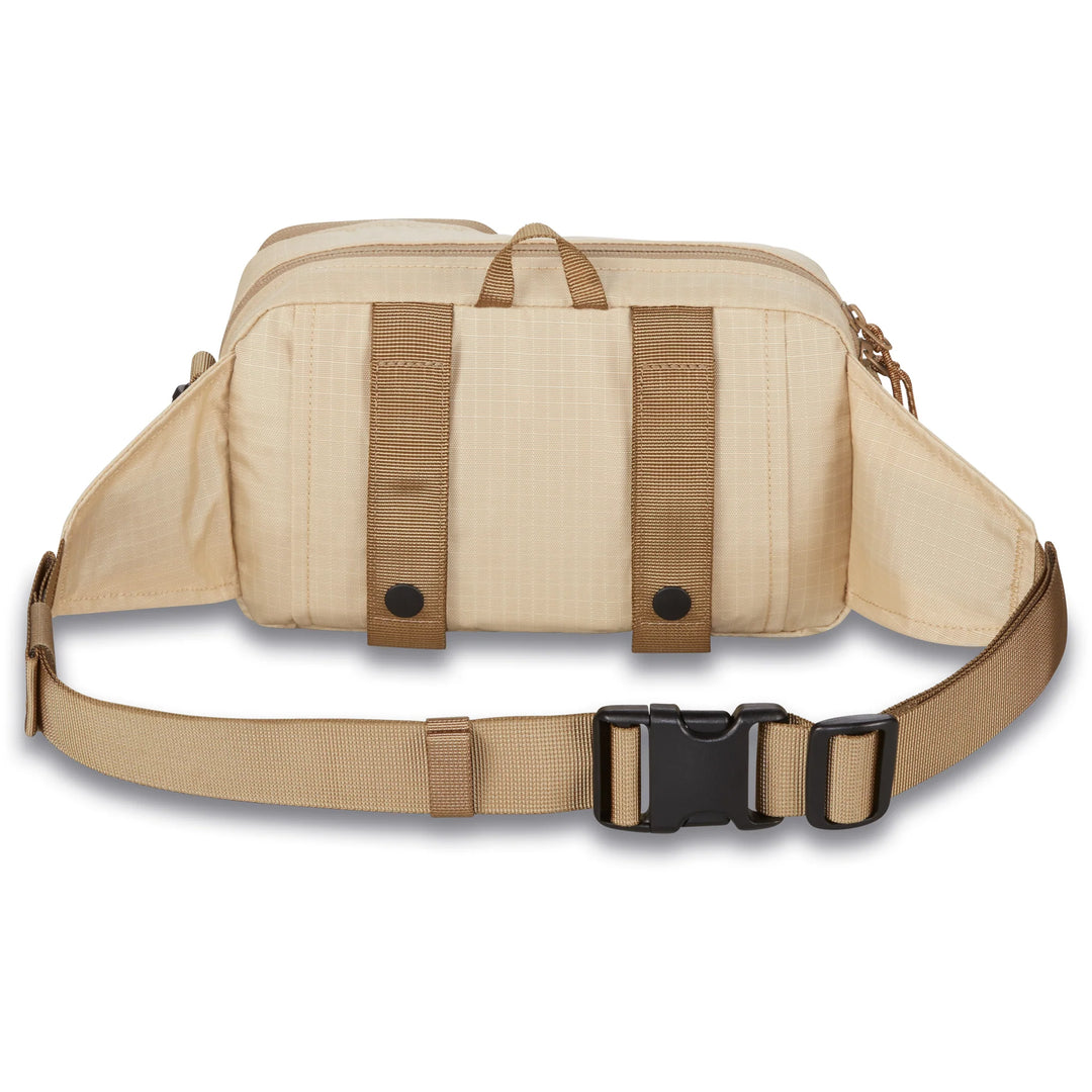 Jagger Hybrid Hip Pack - Mojave Dessert