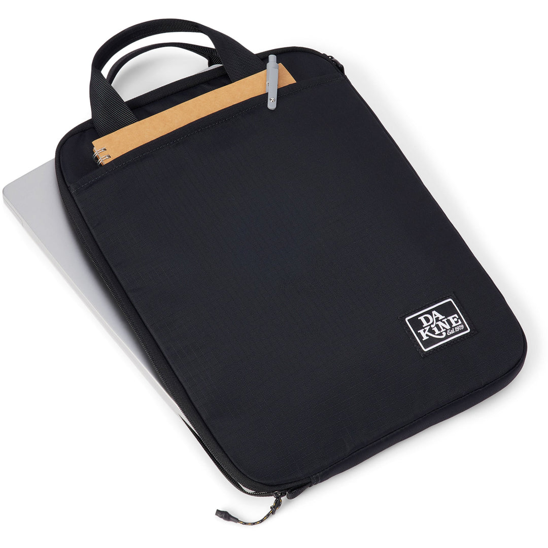 Dakine James Laptop Sleeve