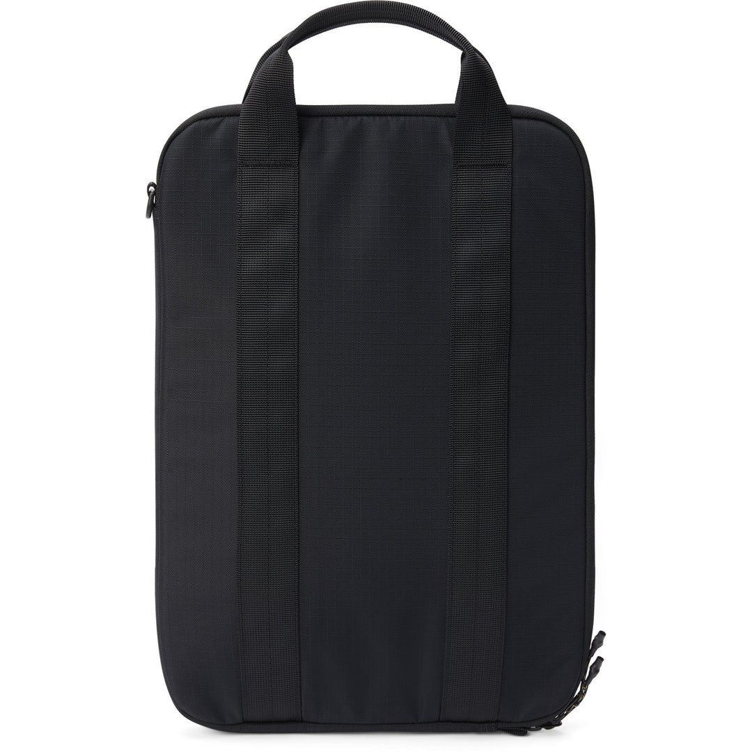 Dakine James Laptop Sleeve