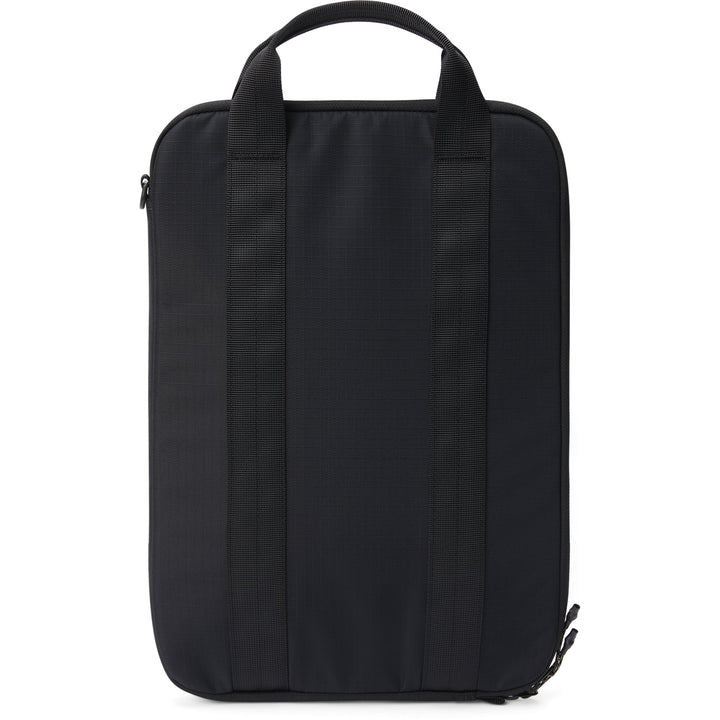 Dakine James Laptop Sleeve