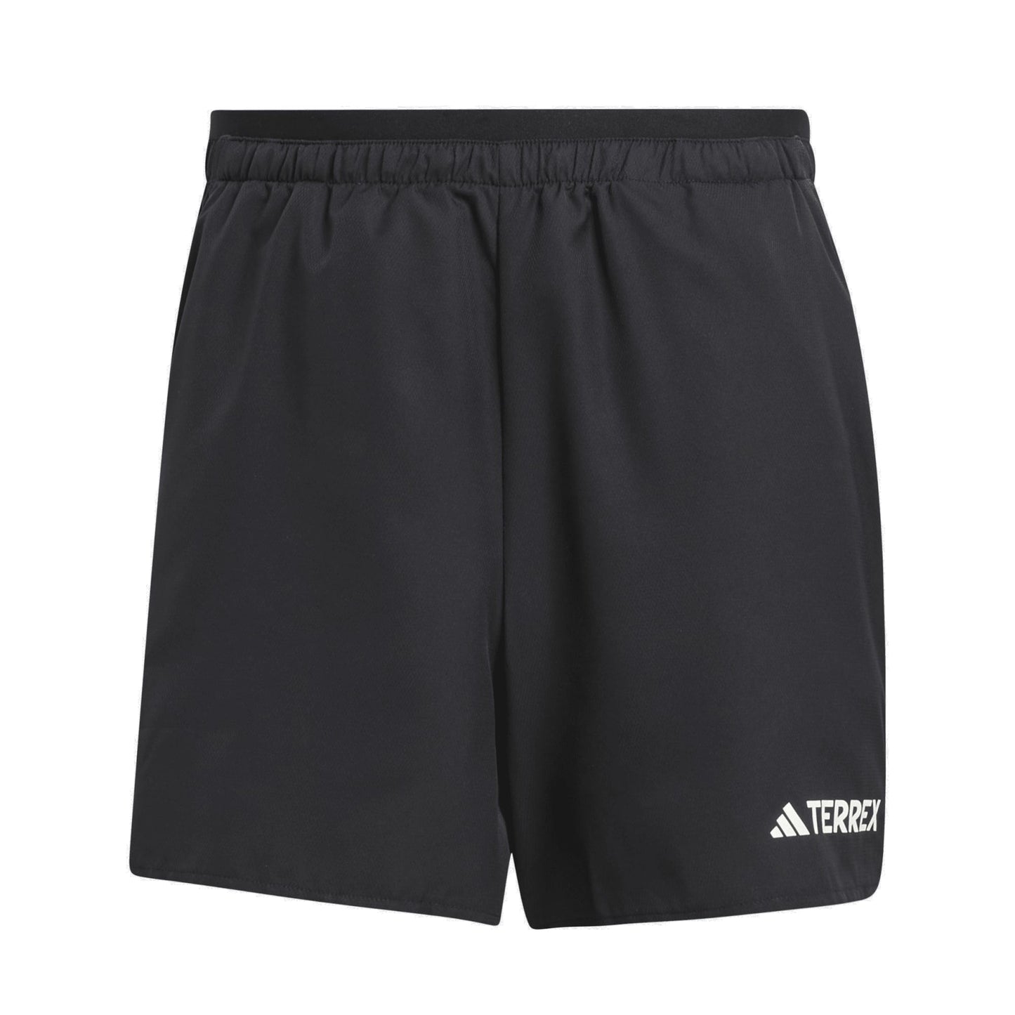 Adidas Terrex Multi Light Short
