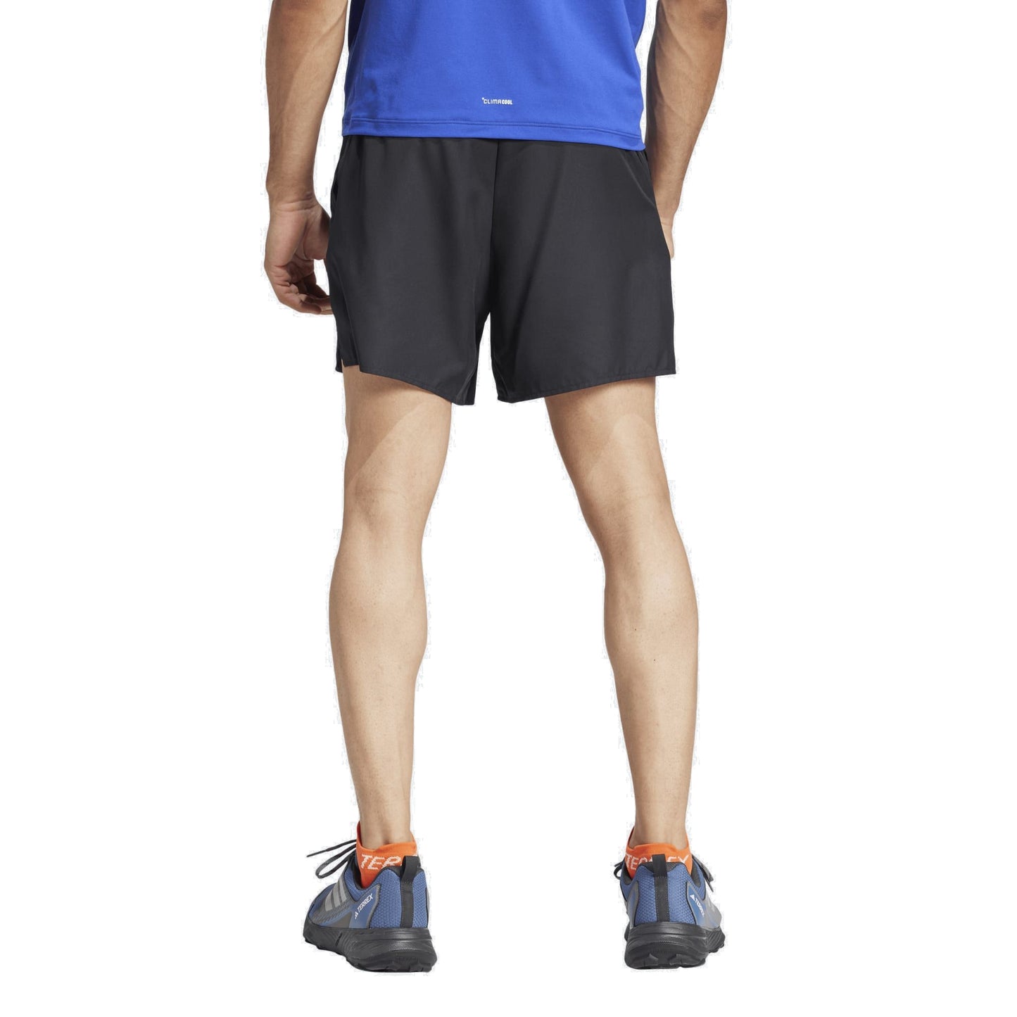 Adidas Terrex Multi Light Short