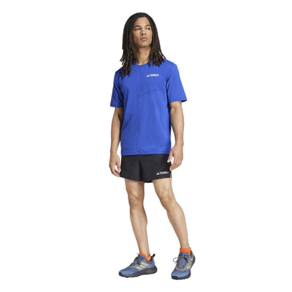 Adidas Terrex Multi Light Short