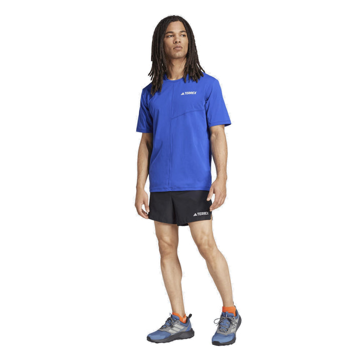 Adidas Terrex Multi Light Short