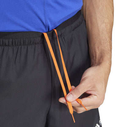 Adidas Terrex Multi Light Short