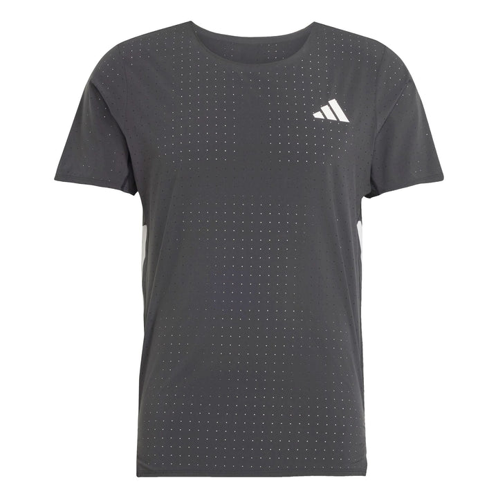 Adidas Adizero Running Shirt