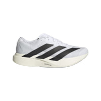 Cloud White/Core Black/Cloud White
