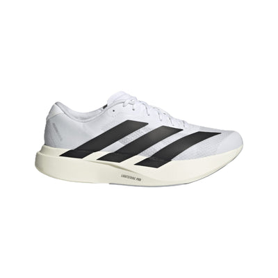 Adidas Adizero Evo SL Shoe
