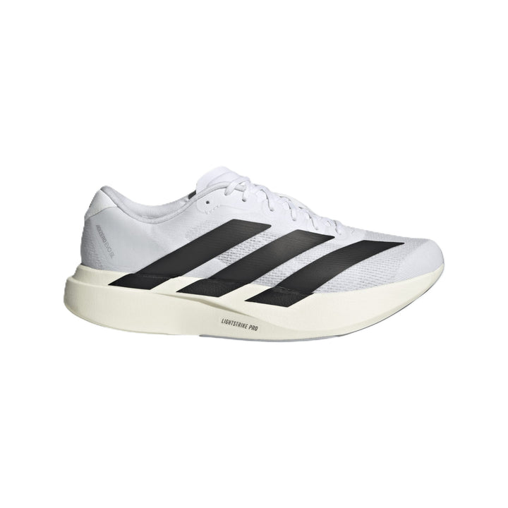 Adidas Adizero Evo SL Shoe